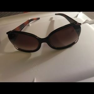 Fendi Sunglasses